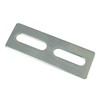 High Logic Joint Hardware 36 Flat