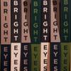 Designer Brands Bright Eyes Pencil Duo Smoke & Mirrors