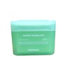 Mediheal 메디힐 티트리 트러블 패드 100매 1개/MZ Mediheal Tea Tree
