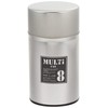 Yamako 842056 Multi Can Tea Caddy Made in Japan