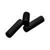 Ready Covers - Vented Safety Steam Radiator Cover/Protective Heating Cabinet