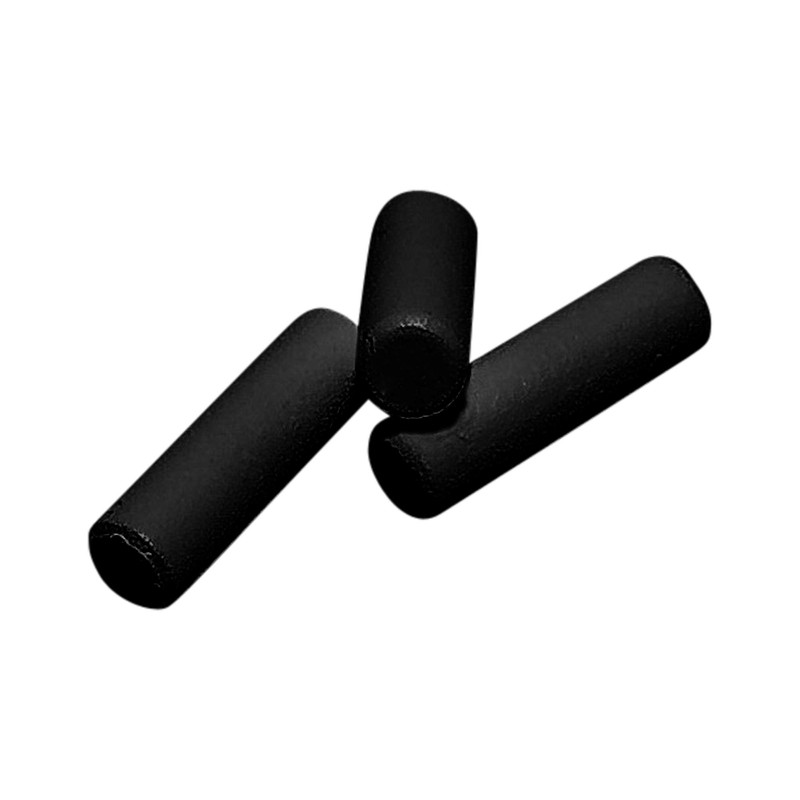 Ready Covers - Vented Safety Steam Radiator Cover/Protective Heating Cabinet