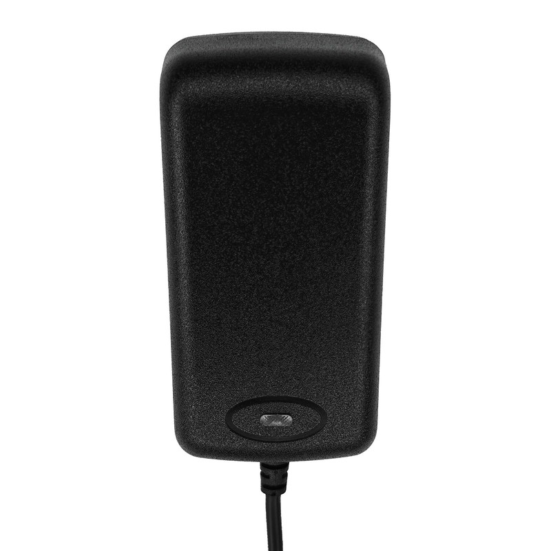 12v 2a Power Supply Replacement Power Cord,for Single Motor Standing