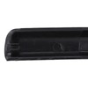 Interior Armrest Handle Front Door Pull Grab Trim Molding Wear