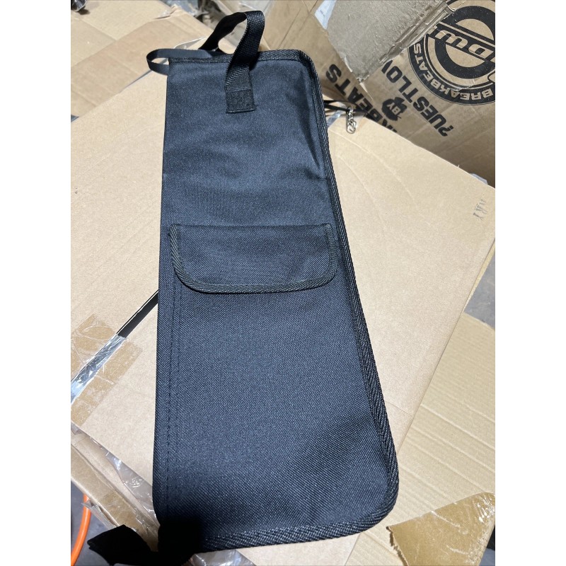 Universal Percussion Elite Pro 3 Marching Stick Bag