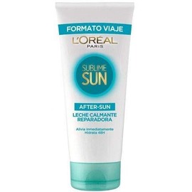 L'Oreal Expert Professionnel After Sun - 50 ml