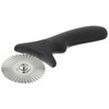 Ateco Harold Import Company 3233 Pastry Wheel