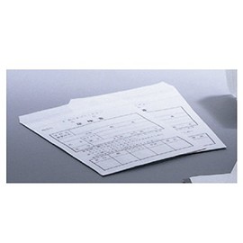 100 Maii Chemical Urine Bags