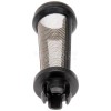 Dorman 926-124 Engine Variable Valve Timing (VVT) Solenoid Filter
