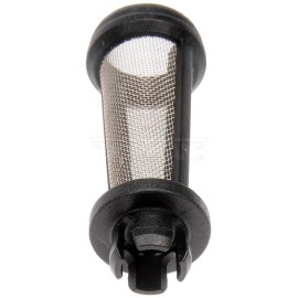 Dorman 926-124 Engine Variable Valve Timing (VVT) Solenoid Filter