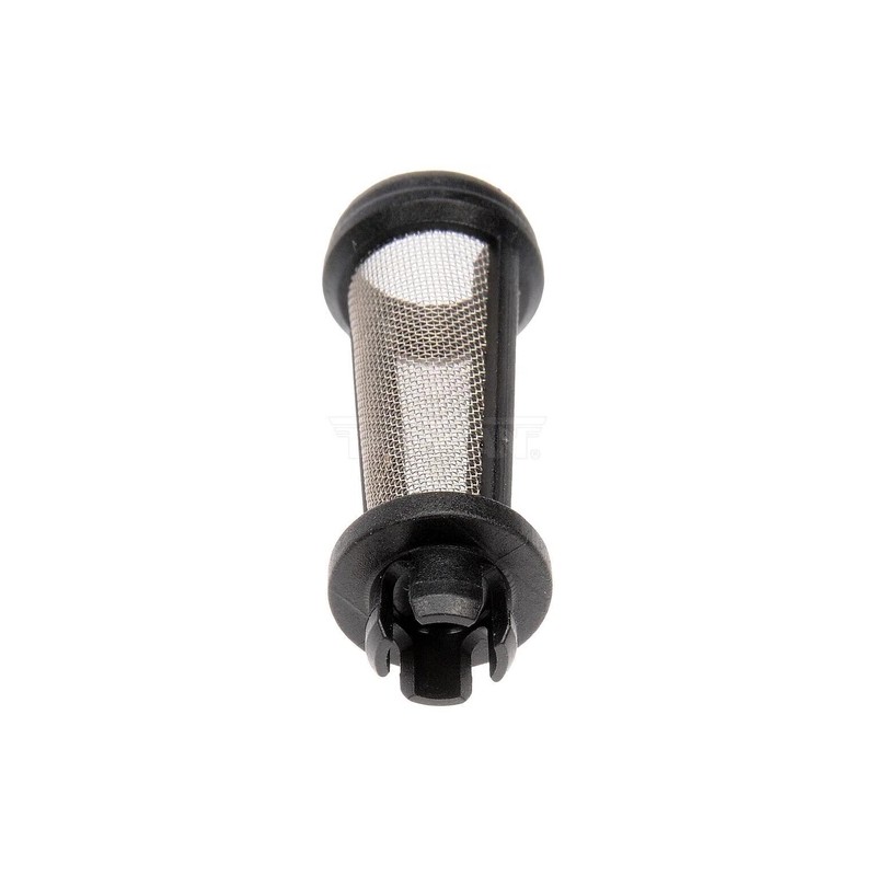 Dorman 926-124 Engine Variable Valve Timing (VVT) Solenoid Filter