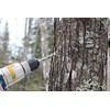 Premium Maple Syrup Tapping Kit (Sap Line & Tap 10