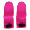 3mm Diving Socks Anti Slip Wear Resistant Comfortable Thermal Beach