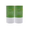 Kim Jeong-moon Aloe Cure Water Splash Cooling Sun Stick 23g
