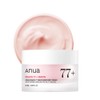 Anua Peach Niacinamide Cream, Face Moisturizer for Dry Skin with