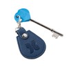 Blue Badge Co Genuine NKS Radar Key for Disabled Toilets