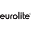 EUROLITE 250 TECHNO STROBOSCOPE
