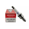 Honda GENUINE OEM Honda Aquatrax Complete SERVICE KIT OIL FILTER