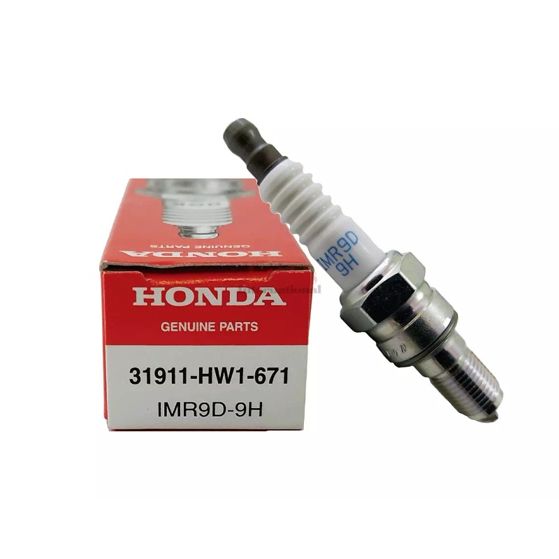 Honda GENUINE OEM Honda Aquatrax Complete SERVICE KIT OIL FILTER