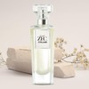 Zermat Stellare, Fragrance for Women, Warm - Floral Scent 2