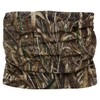 Browning 308526761 Quik Cover Rtm5