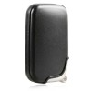 RemoteStop Remote Black 4-Button Car Key Fob for 2006 2007