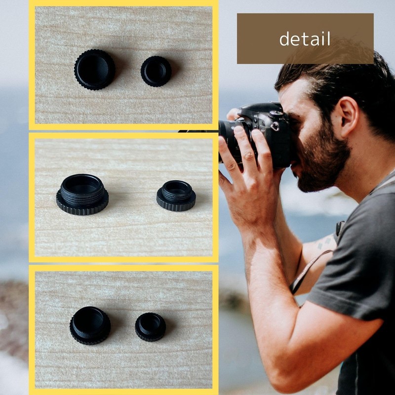 10 Pin Terminal Cap nikon Cap 10 Pin Terminal Cover