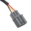VSS Speed Sensor Jumper Harness Vehicle Speed Sensor Wiring Harness