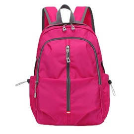 Meinii Ultra Lightweight Backpack Waterproofing Hiking Daypack Foldable Travel Bag Camping Outdoor for Women Men