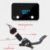 Cammus Windbooster Bluetooth APP GT Throttle Controller GT313 Fit for