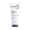 BIODERMA, Cicabio, Bálsamo Lavant, Limpieza que Calma Malestar, Skincare Piel