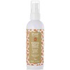 PURE Papaya Baby Oil, 125ml