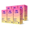 NutriOne BB Lab The Elastin 6 boxes (6 months) / 비비랩 더엘라스틴 6박스(6개월)