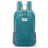G4Free 10L Backpack Lightweight Small Daypack Travel Shoulder Backpack Daypack