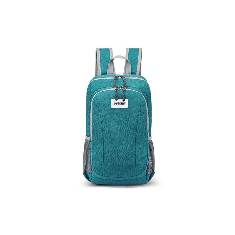 G4Free 10L Backpack Lightweight Small Daypack Travel Shoulder Backpack Daypack