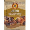 Chief Jerk Seasoning (40grams Single Bag) - Product of Trinidad