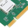 WIFI Card 2.4Ghz 5Ghz Dual Band BT 4.1 Mini PCIE