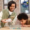BBC Earth Grow & Discover Crystal Aquarium, Grow Colorful Cave-Like