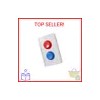 Wemo WLS040 WiFi Smart Light Switch - White