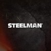 Steelman Tire Rim Bead Sealer for Tubeless Tires, Stops Leaks