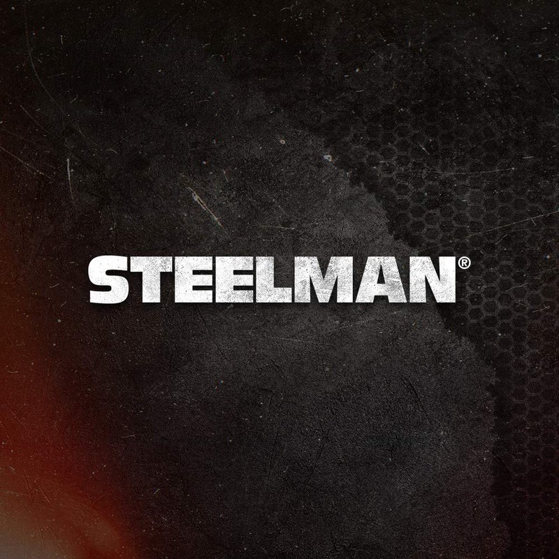 Steelman Tire Rim Bead Sealer for Tubeless Tires, Stops Leaks