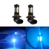 SHENKENUO For 2006- 2008 Dodge Ram 1500 2500 3500 Ice