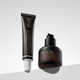 MILD LAB Deep Melacare Spot Treatment Oint-Gel 20ml - MILD LAB Deep Melacare Spot Treatment Oint-Gel 20ml