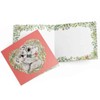 La La Land Greeting Card Koala Hugs
