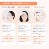 Introduction Lotion SAW delivery, high permeability, booster, mist, 4.1 fl