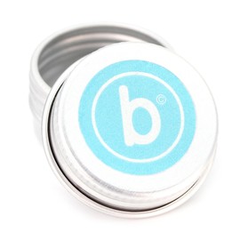 bluebubble 20pcs/10 Pairs Assorted Earring Backs Silver Plated, Gold Plated, Stainless Steel, Brass and Rubber Replacement Earring Stoppers for Stud Earrings