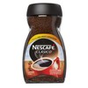 NESCAFE CLASICO Dark Roast Instant Coffee 7 Ounce ( Packaging