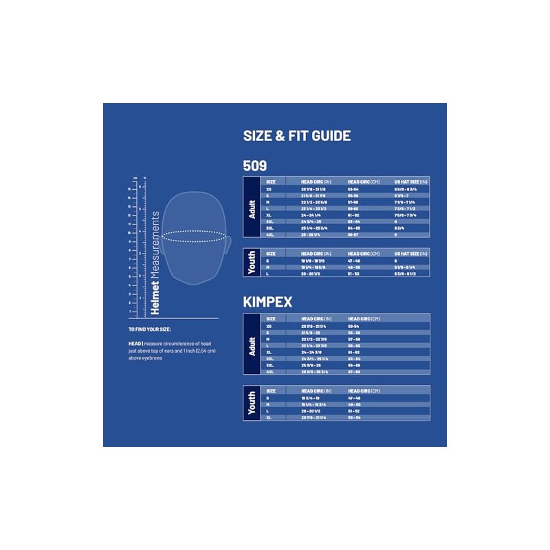 Polaris 0452521 OEM Bearing-Needle