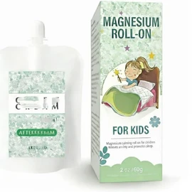 アリミノ コスメクリーム アフター 400g