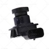 MAX COOL CK4Z-19G490-A Backup Camera Suitable for Ford Transit 150